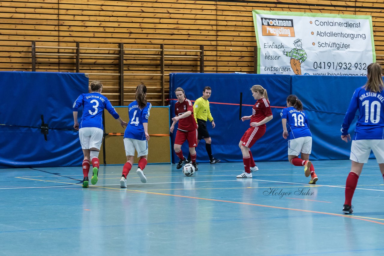 Bild 114 - Dodenhof Cup